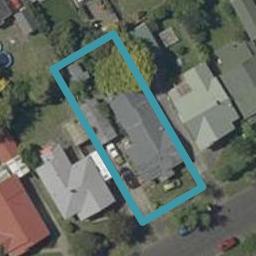 19 Argyle Avenue, Takaro, Palmerston North