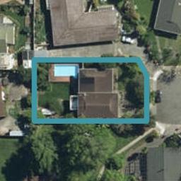 1 Kingstan Place, Motueka