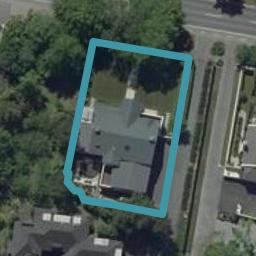 91 Fendalton Road, Fendalton, Christchurch
