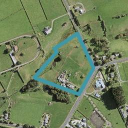 165 Logan Road, Buckland, Pukekohe