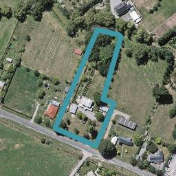 536 Mill Road, Ohoka, Kaiapoi