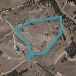 115A Letts Gully Road, Letts Gully, Alexandra