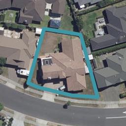 69 Palliser Drive, Huntington, Hamilton