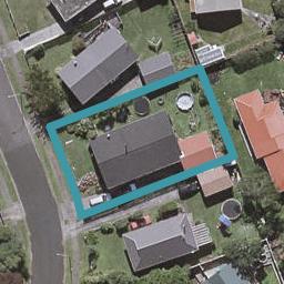 14 Villa Place, Bell Block, New Plymouth