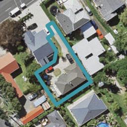 20A Esmonde Road, Takapuna, Auckland