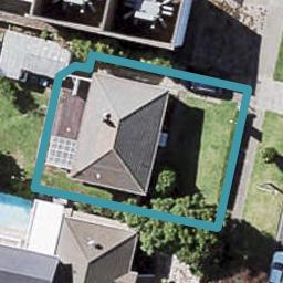 3 Line Road, Glen Innes, Auckland