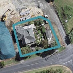 9 Karioitahi Road, Waiuku, Waiuku
