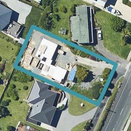 64 Omokoroa Road, Omokoroa, Omokoroa