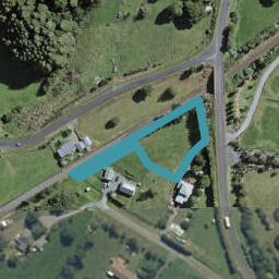 444E Union Road, Mauku, Pukekohe
