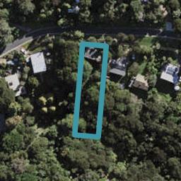11 Hill Road, Palm Beach, Waiheke Island