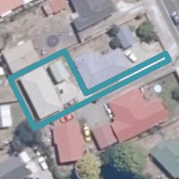248B Taharepa Road, Tauhara, Taupo