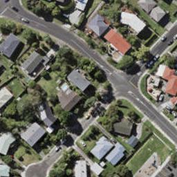 1 Heather Place, Sunnynook, Auckland