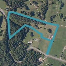 726 Otaika Valley Road, Whangarei