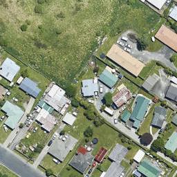 30C Whittaker Road, Koutu, Rotorua