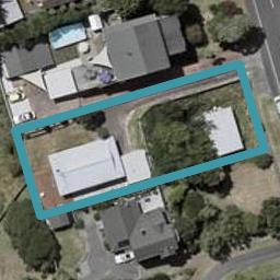 39A Weggery Drive, Waikanae Beach, Waikanae