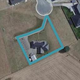 28 Wycliffe Place, Solway, Masterton