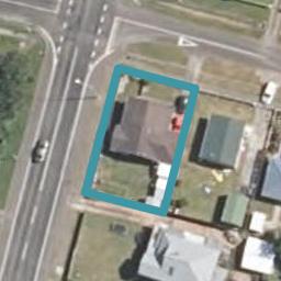 48 Mclean Street, Woodville