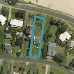 29 Wairahi Road, Langs Beach, WAIPU