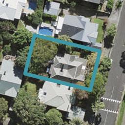 41 Henley Road, Mount Eden, Auckland