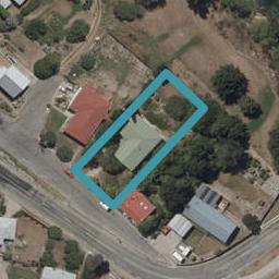 7 Jedburgh Street, Roxburgh, Roxburgh