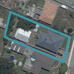 13 Wye Street, Rongotea, Rongotea