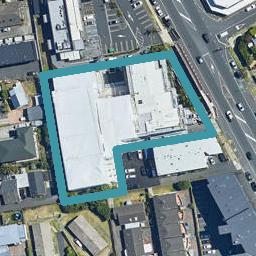 3-07/424 Maunganui Road, Mount Maunganui, Mount Maunganui