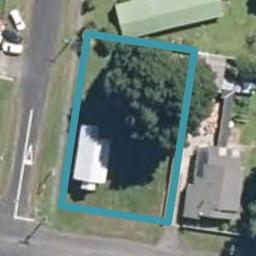 11 Omaki Road, Owhango, Ōwhango