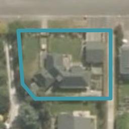 57 Welsh Road, Winton, Winton