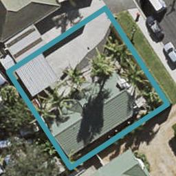 1A Nikau Road, Otahuhu, Auckland