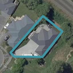 72 Laing Crescent, Heathcote Valley, Christchurch