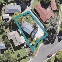 8 Beeche Place, Birkdale, Auckland