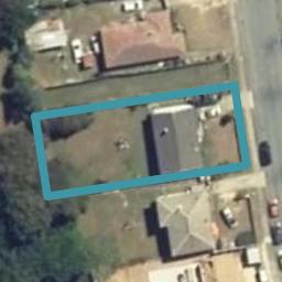 71 Kokiri Crescent, Waitangirua, Porirua