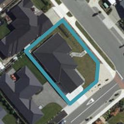 2 Marionberry Lane, Richmond, Richmond