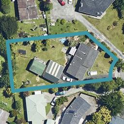 8 Corilin Place, Mangakakahi, Rotorua