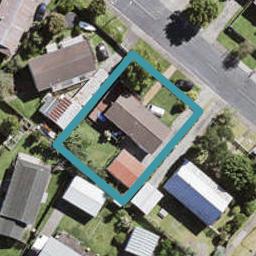 4 Farwood Drive, Henderson, Auckland