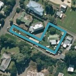 2 Bibby Lane, Waipawa, Waipawa