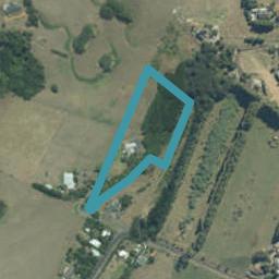 637B Kohanga Road, Tuakau