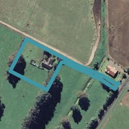 251 Gow Road, Edgecumbe, Whakatane