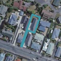 40B Cole Street, Masterton, Masterton