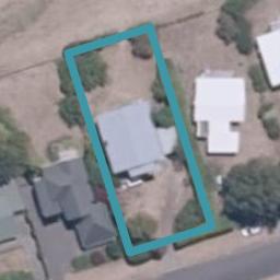 103 Wharewaka Road, Wharewaka, Taupō
