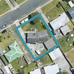 4 Tania Crescent, Western Heights, Rotorua