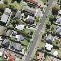 108 Lynwood Road, New Lynn, Auckland