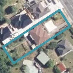 30 Main Road, Wainuiomata, Lower Hutt