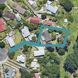 8 Nettlingham Place, Te Puke, Te Puke