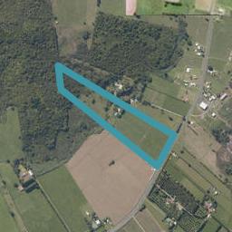 4805 State Highway 12, Kaikohe, Kaikohe