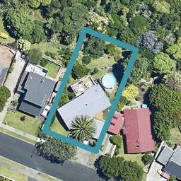 39 Winchester Terrace, Bethlehem, Tauranga