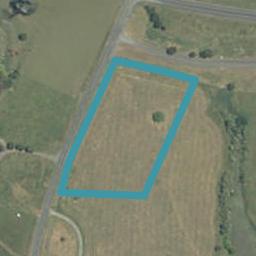 1032 Koheroa Road, Mangatawhiri