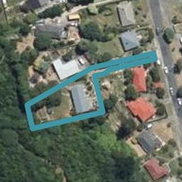 41 Waiho Terrace, Elsdon, Porirua