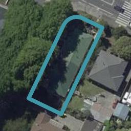 2/1 Holliss Avenue, Cashmere, Christchurch