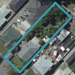 41 Silvester Street, Woolston, Christchurch